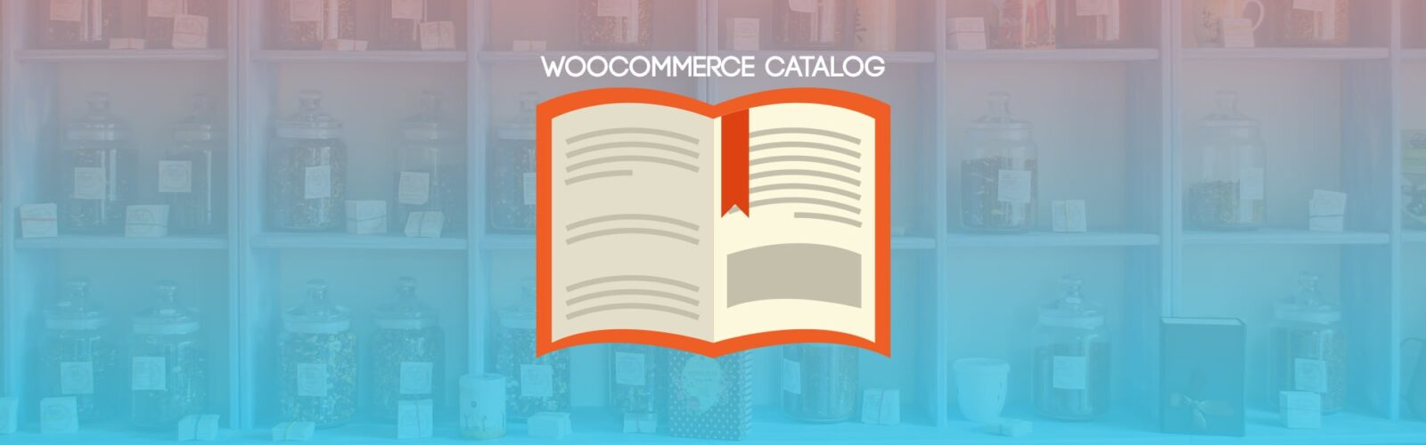 woocommerce-catalog
