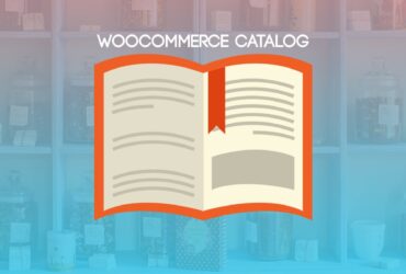 woocommerce-catalog