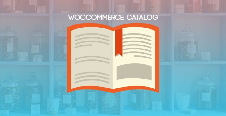 4 WooCommerce Katalogmodus Plugins – Verstecken Sie Ihre Produktpreise und fügen Sie in den Warenkorb Button