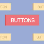 wordpress button plugins
