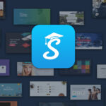 Smart slider 3 logo