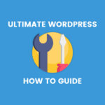 wordpress how to guide