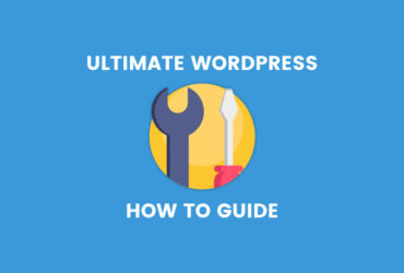 wordpress how to guide
