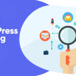 WordPress Hosting guide