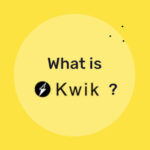 what us Kwik