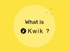 what us Kwik