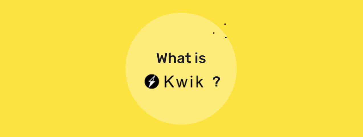 ⚡️ Kwik Theme Review – Tema Rápido Construído para Velocidade e Conversões