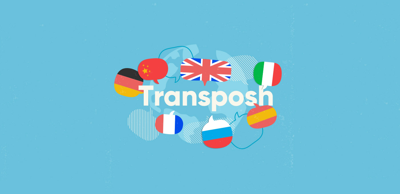 Transposh está morto? Como salvar suas traduções e manter o tráfego de SEO?