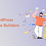 wordpress page builder plugins