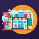 Fastest WooCommerce Themes That Don't Suck