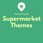 Supermarket Themes