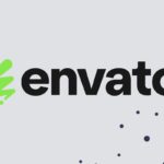 envato logo