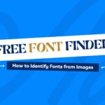Free Font Finder