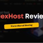AlexHost Review