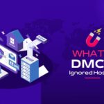 DMCA Ignored Hosting