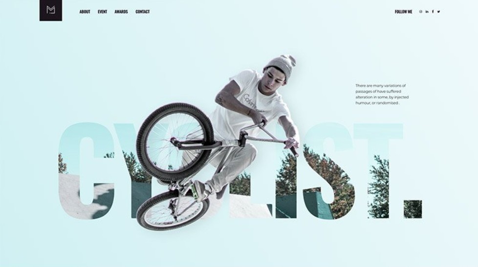 Phlox Theme
