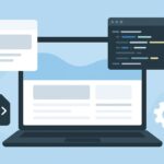 WordPress Themes for Vibe Coding