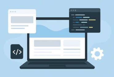 WordPress Themes for Vibe Coding