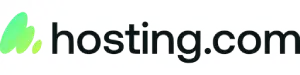 Hosting.com