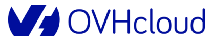 OVH Cloud